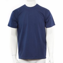 Koszulka TOK02 - Flex